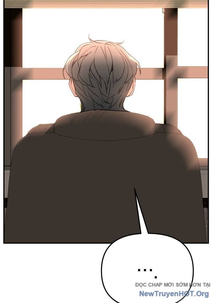 99 Thủ Lĩnh Chapter 38 - 12