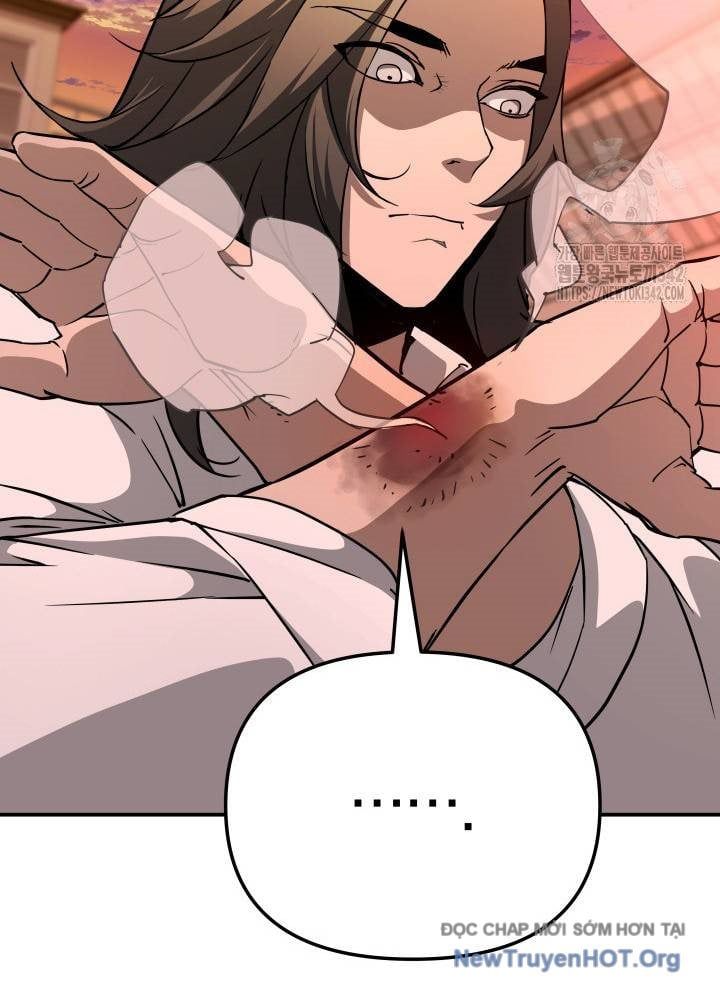99 Thủ Lĩnh Chapter 38 - 116