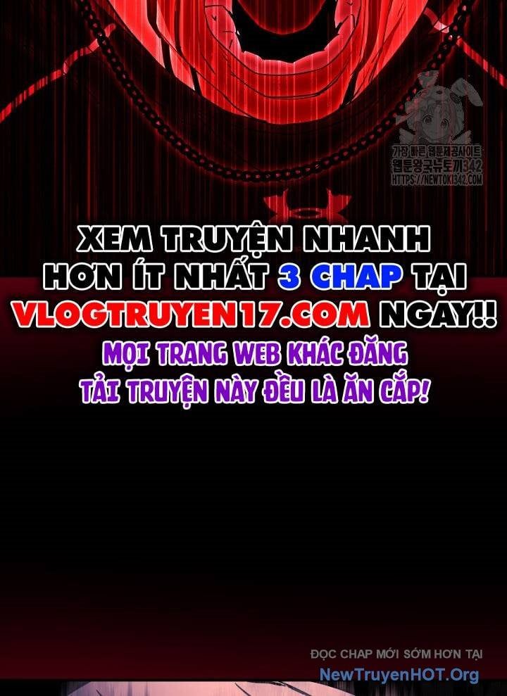 99 Thủ Lĩnh Chapter 38 - 122