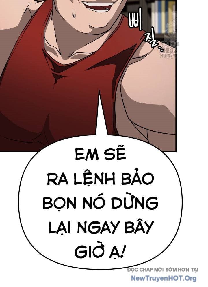 99 Thủ Lĩnh Chapter 38 - 14