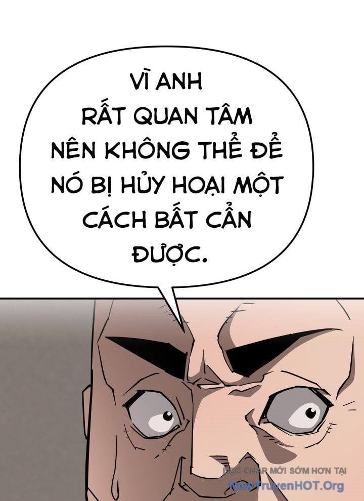 99 Thủ Lĩnh Chapter 38 - 15