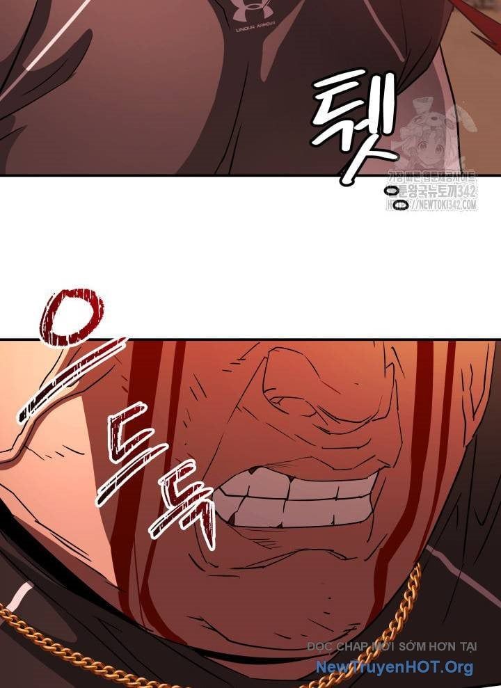 99 Thủ Lĩnh Chapter 38 - 142