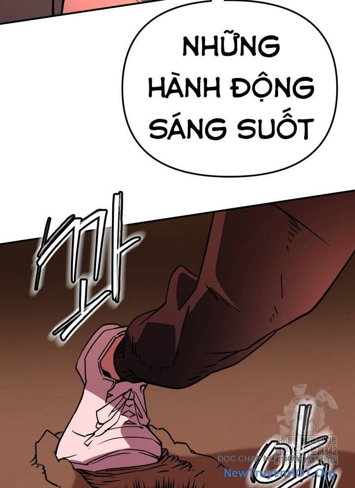 99 Thủ Lĩnh Chapter 38 - 150