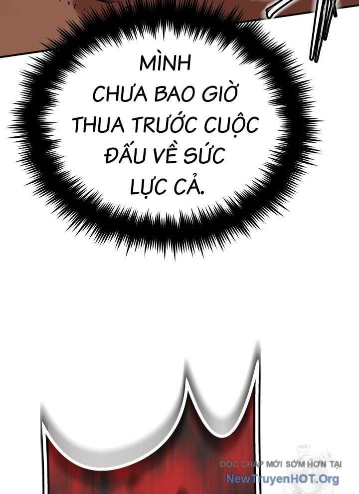 99 Thủ Lĩnh Chapter 38 - 151