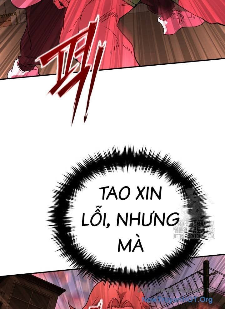 99 Thủ Lĩnh Chapter 38 - 164