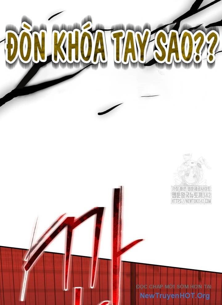 99 Thủ Lĩnh Chapter 38 - 183
