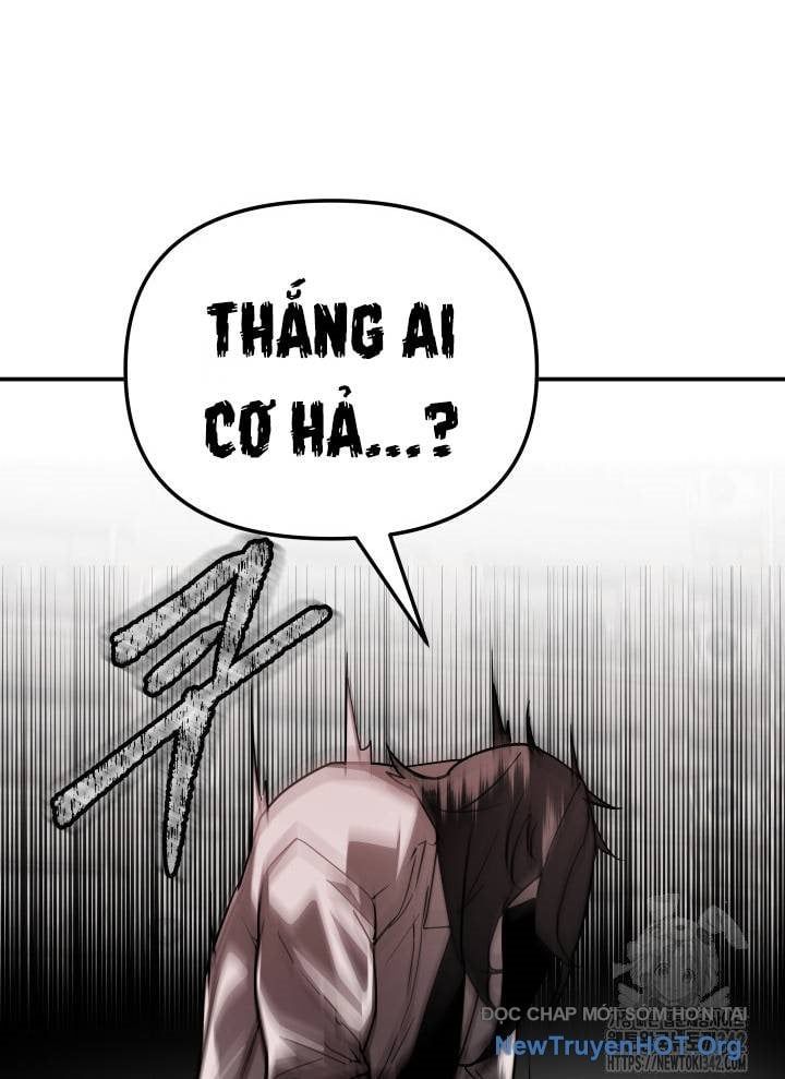 99 Thủ Lĩnh Chapter 38 - 203