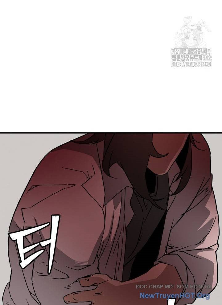 99 Thủ Lĩnh Chapter 38 - 206