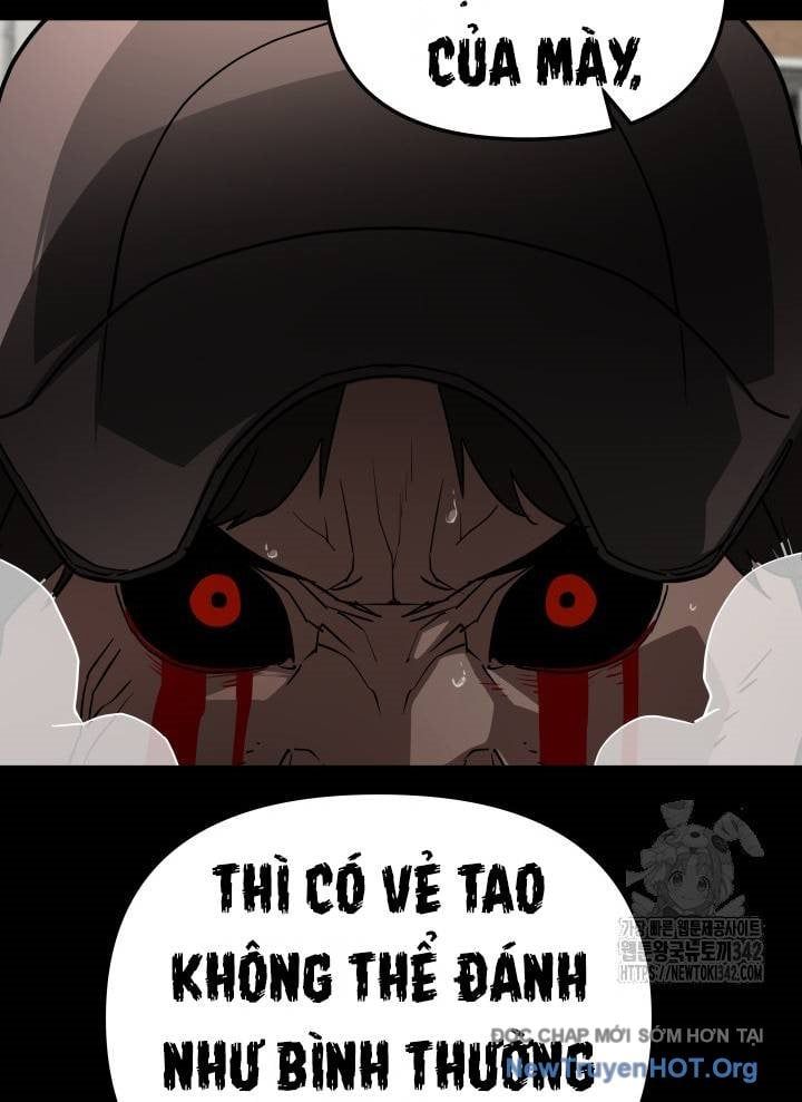 99 Thủ Lĩnh Chapter 38 - 212