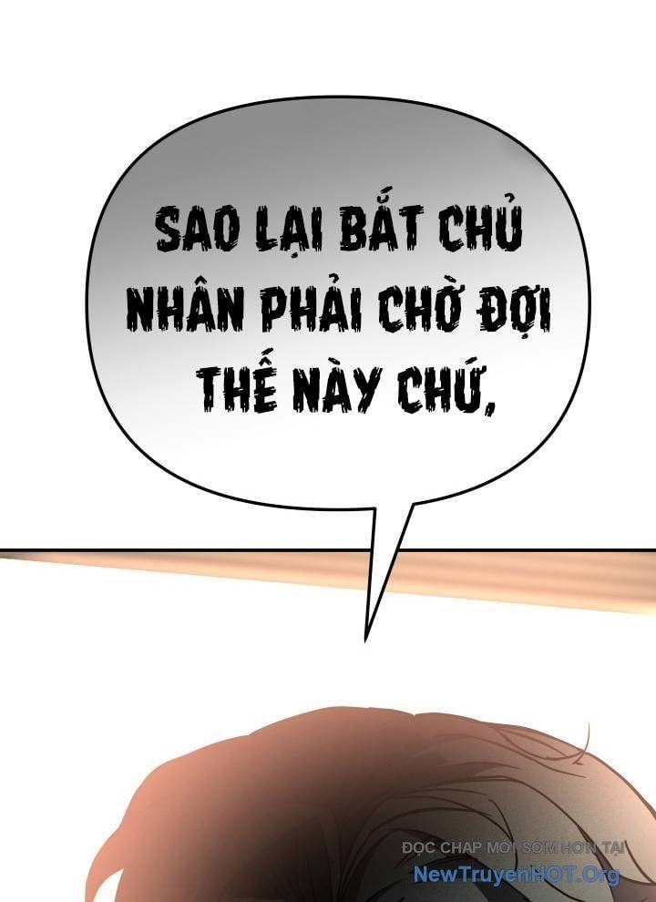 99 Thủ Lĩnh Chapter 38 - 24