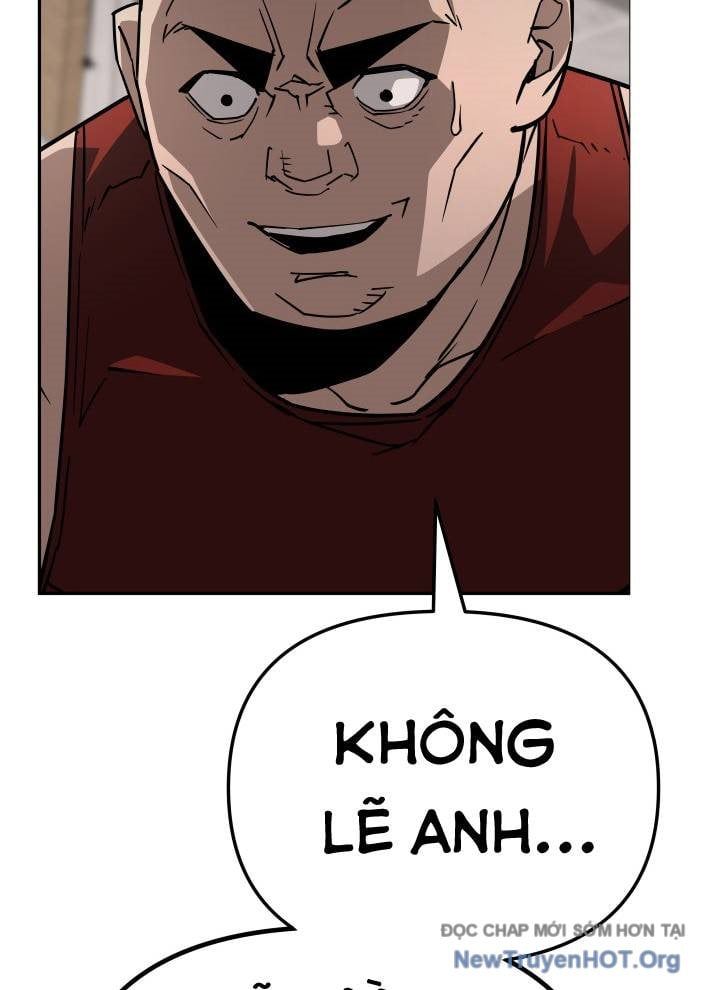 99 Thủ Lĩnh Chapter 38 - 29