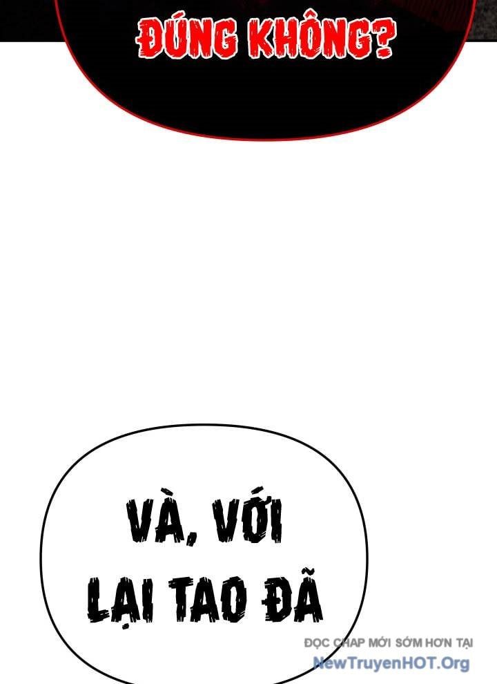 99 Thủ Lĩnh Chapter 38 - 38