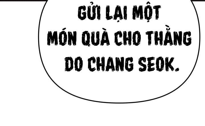 99 Thủ Lĩnh Chapter 38 - 40
