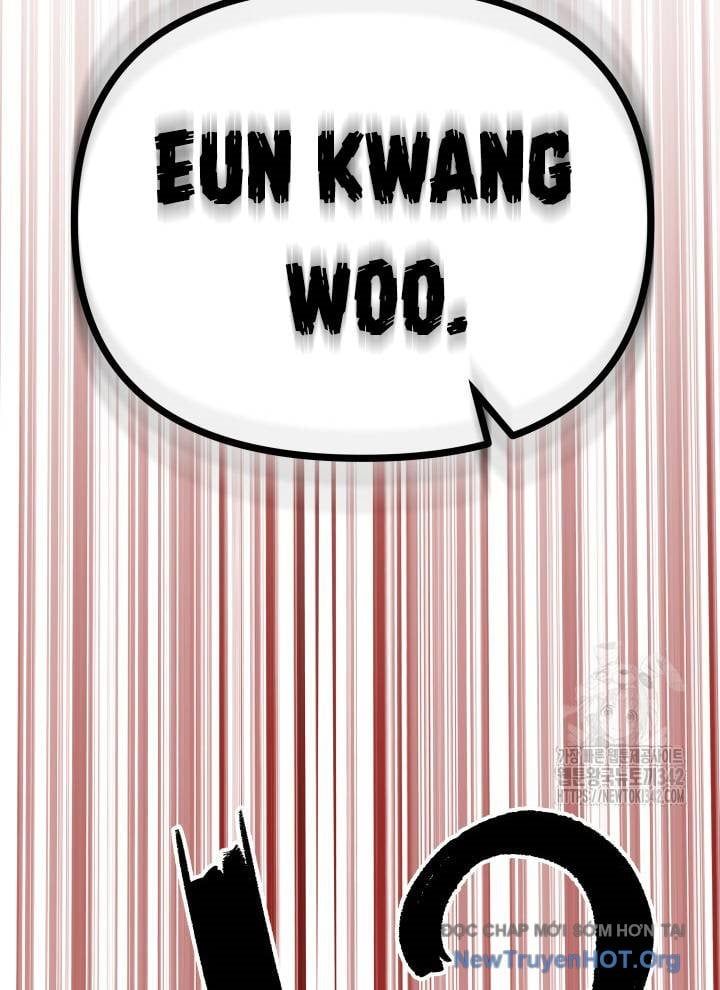 99 Thủ Lĩnh Chapter 38 - 43