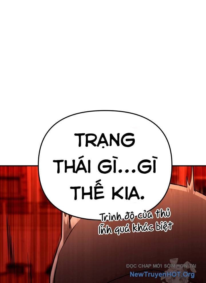 99 Thủ Lĩnh Chapter 38 - 71