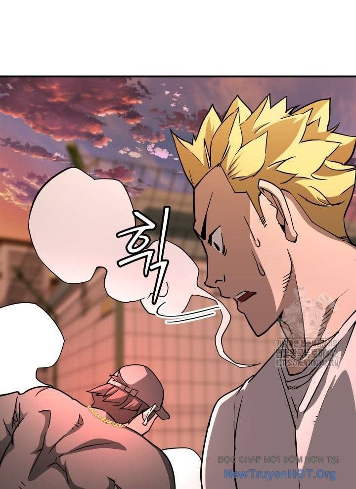 99 Thủ Lĩnh Chapter 38 - 78