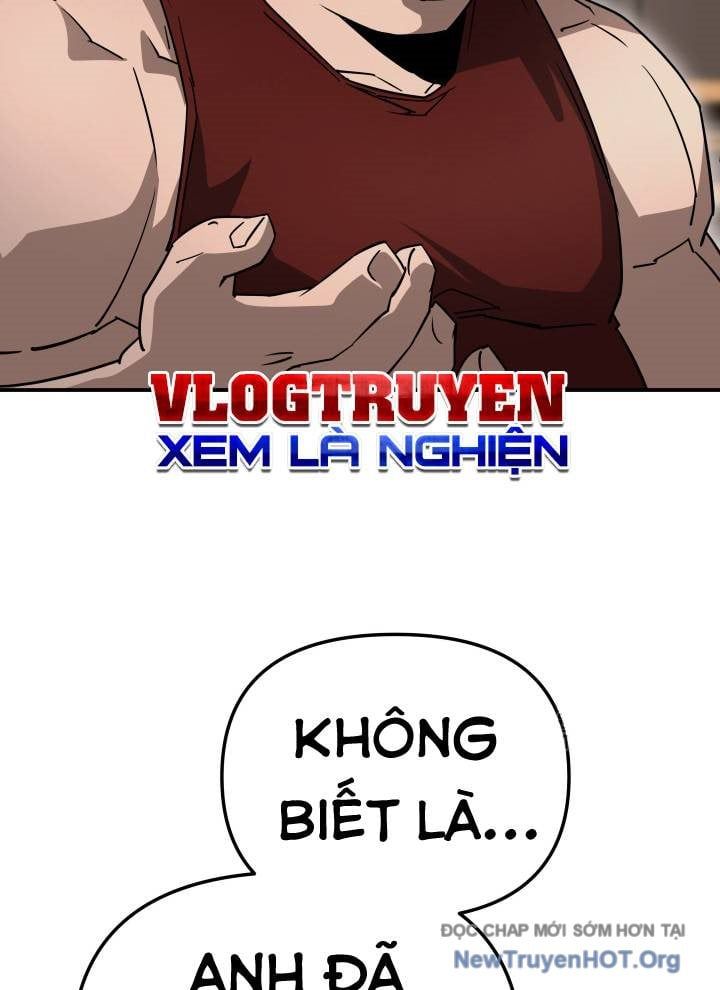 99 Thủ Lĩnh Chapter 38 - 9