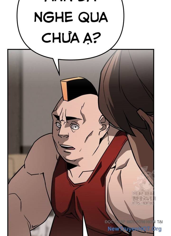 99 Thủ Lĩnh Chapter 38 - 10