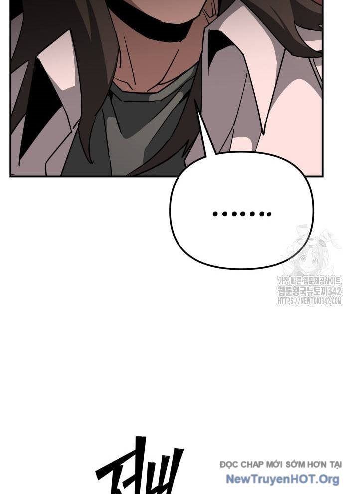 99 Thủ Lĩnh Chapter 39 - 126