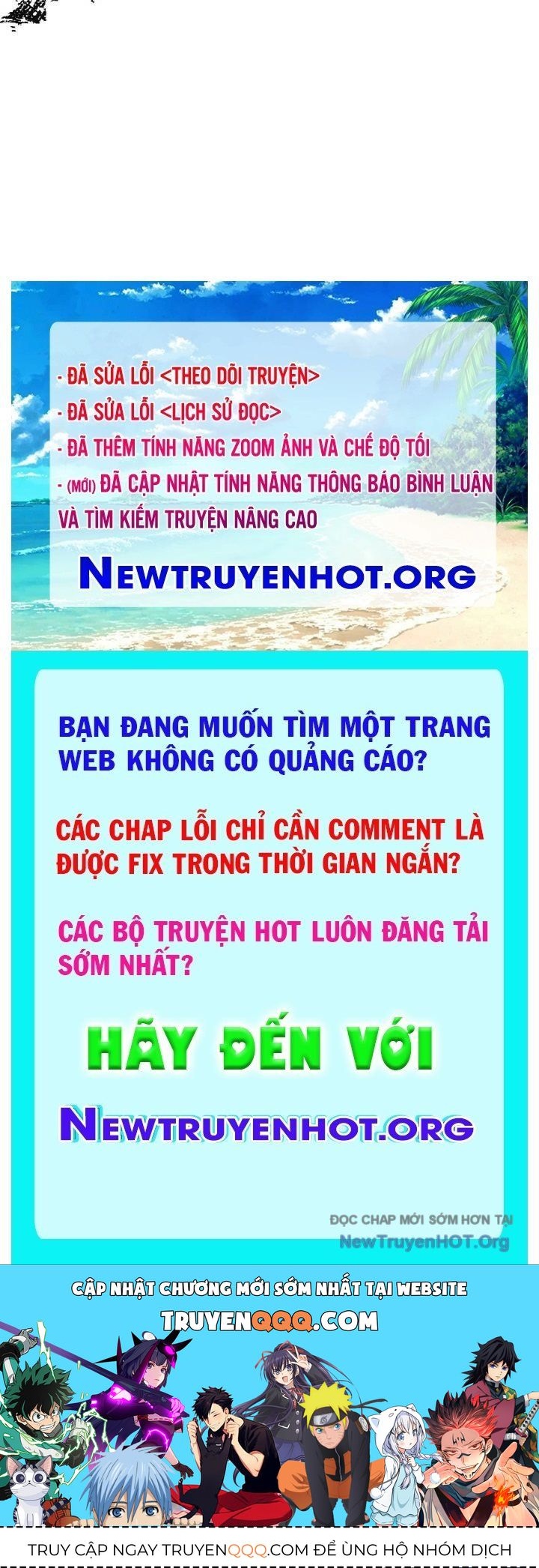 99 Thủ Lĩnh Chapter 39 - 167