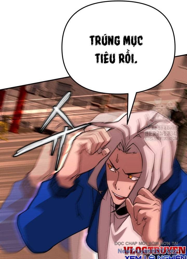 99 Thủ Lĩnh Chapter 40 - 104