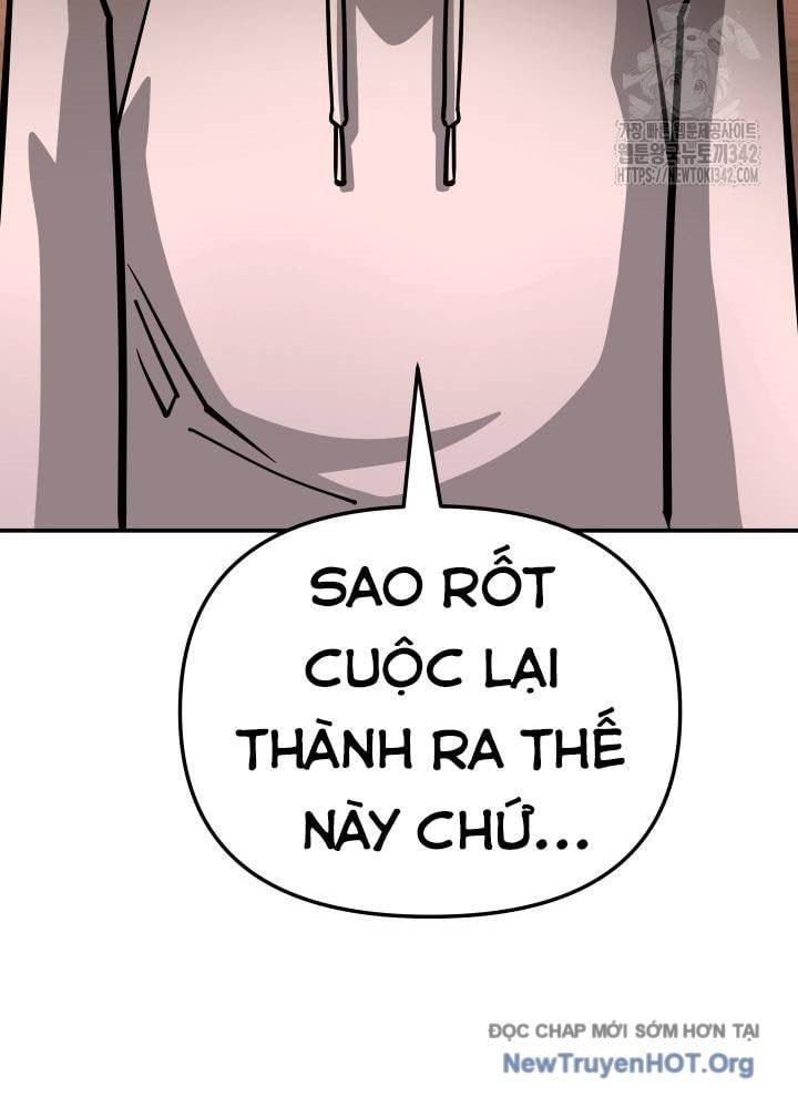 99 Thủ Lĩnh Chapter 41 - 102