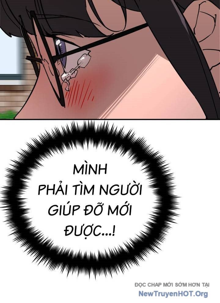 99 Thủ Lĩnh Chapter 41 - 12