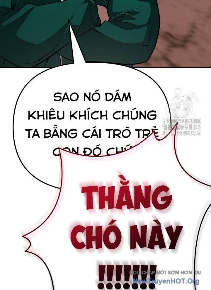 99 Thủ Lĩnh Chapter 41 - 128