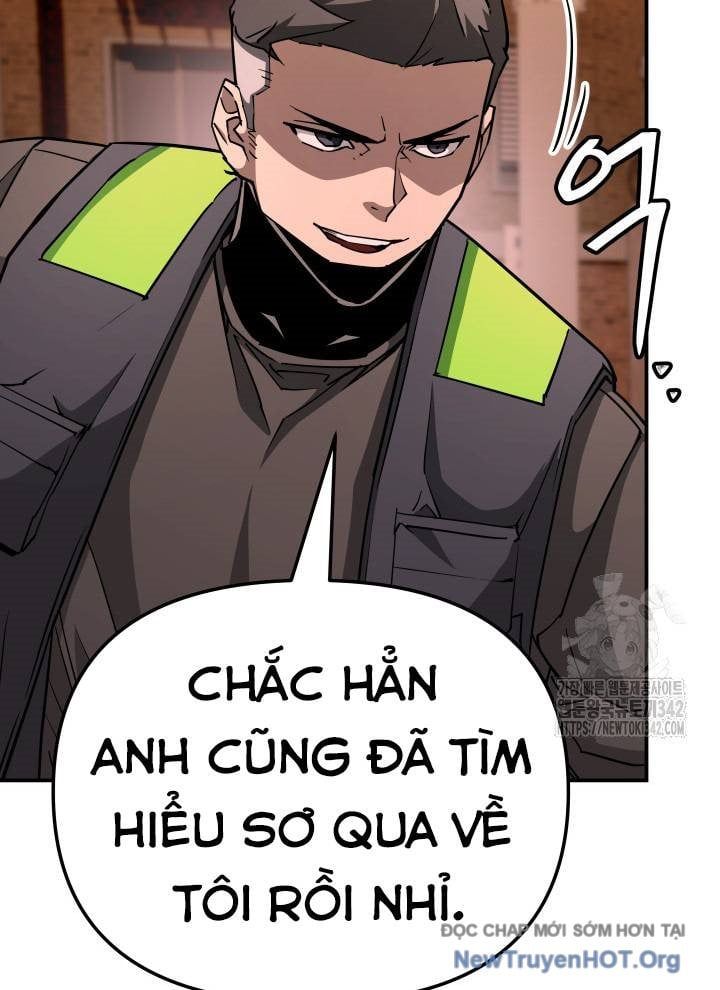 99 Thủ Lĩnh Chapter 41 - 143