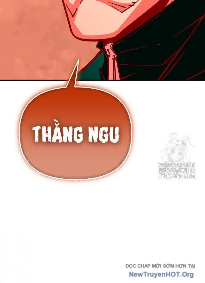 99 Thủ Lĩnh Chapter 41 - 152