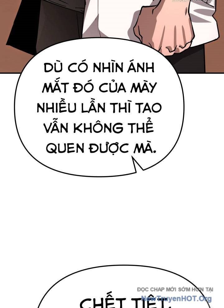 99 Thủ Lĩnh Chapter 41 - 175