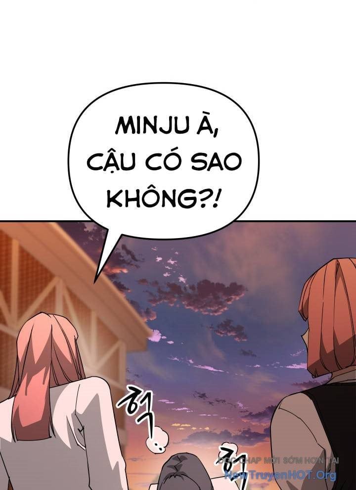 99 Thủ Lĩnh Chapter 41 - 19