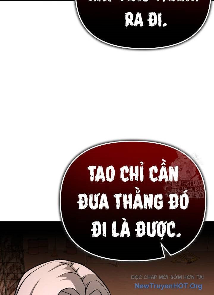 99 Thủ Lĩnh Chapter 41 - 181