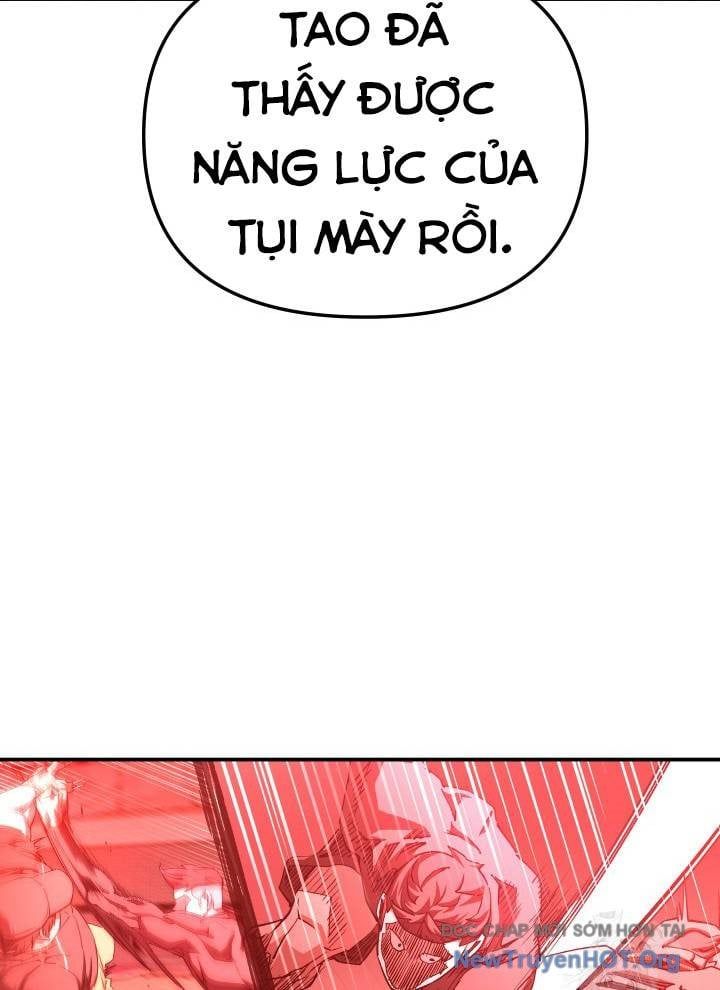 99 Thủ Lĩnh Chapter 41 - 80