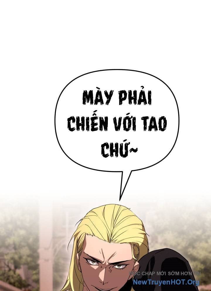 99 Thủ Lĩnh Chapter 41 - 94