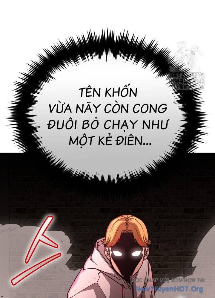 99 Thủ Lĩnh Chapter 42 - 176