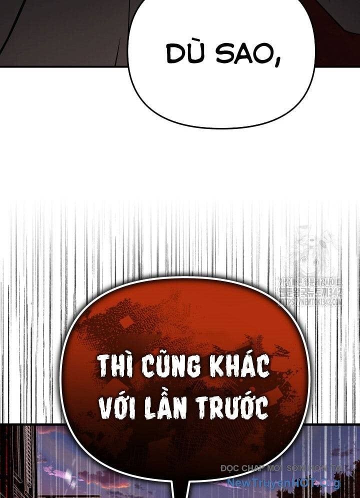 99 Thủ Lĩnh Chapter 42 - 179