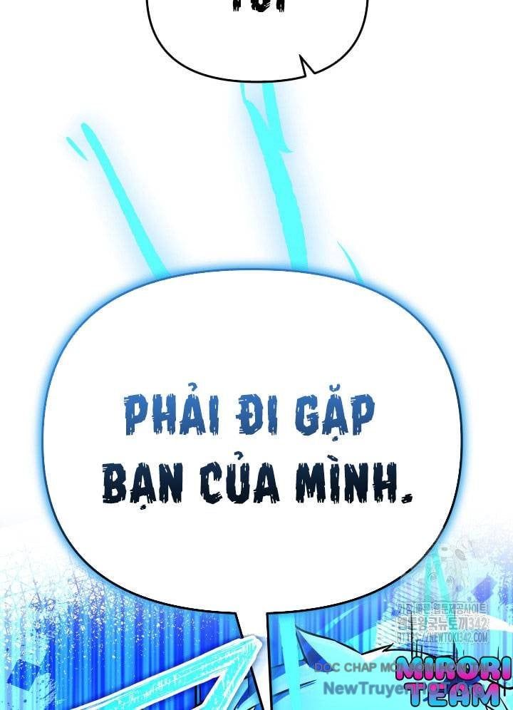 99 Thủ Lĩnh Chapter 42 - 82