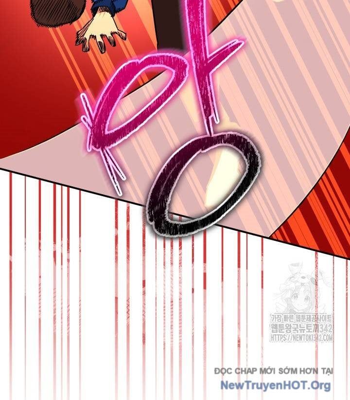 99 Thủ Lĩnh Chapter 43 - 107