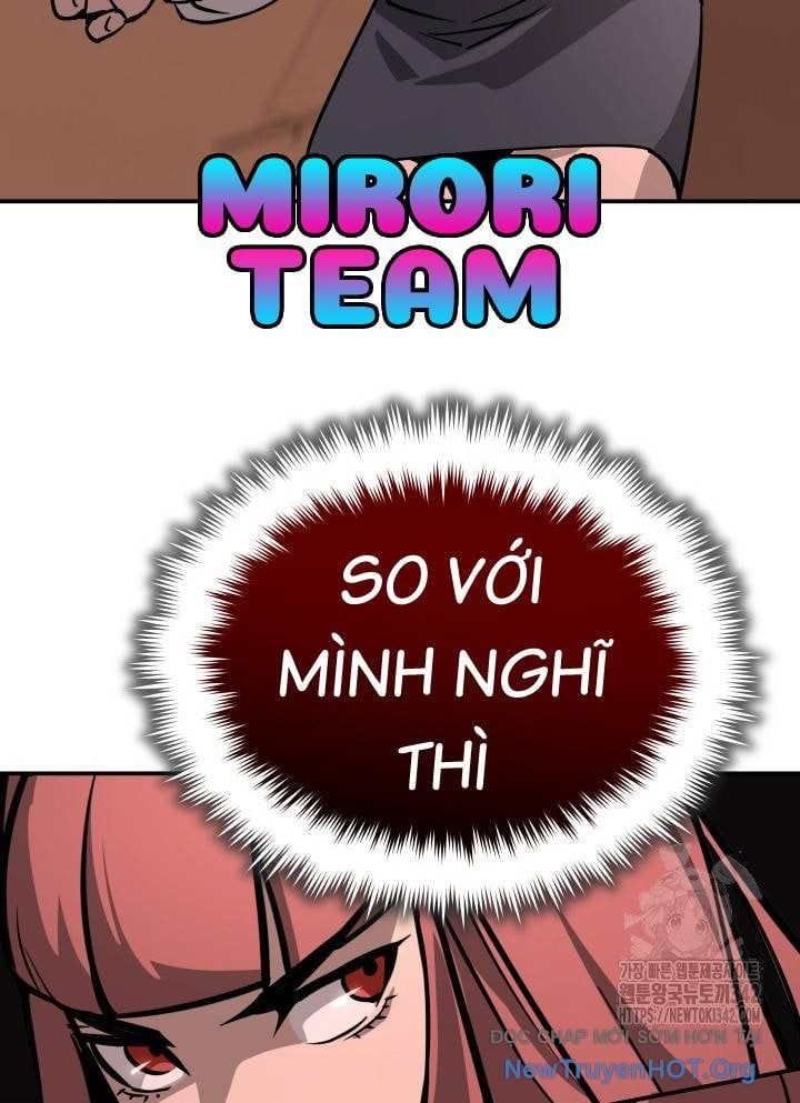 99 Thủ Lĩnh Chapter 43 - 127