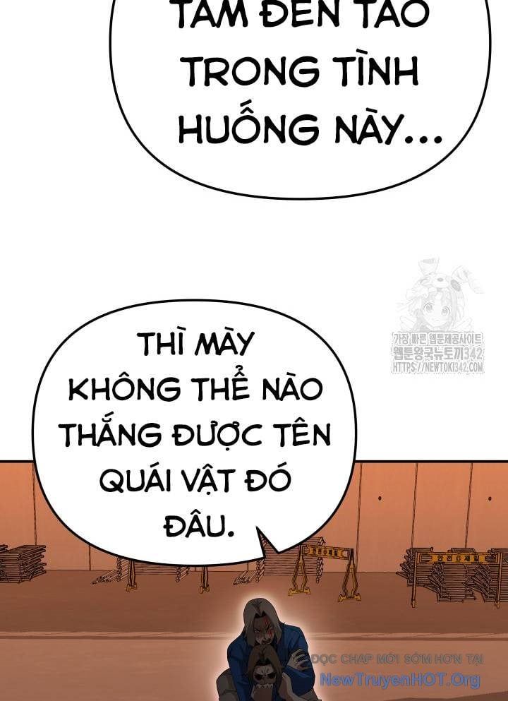 99 Thủ Lĩnh Chapter 43 - 158