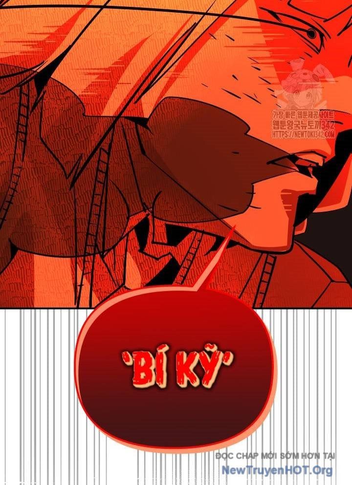 99 Thủ Lĩnh Chapter 43 - 175