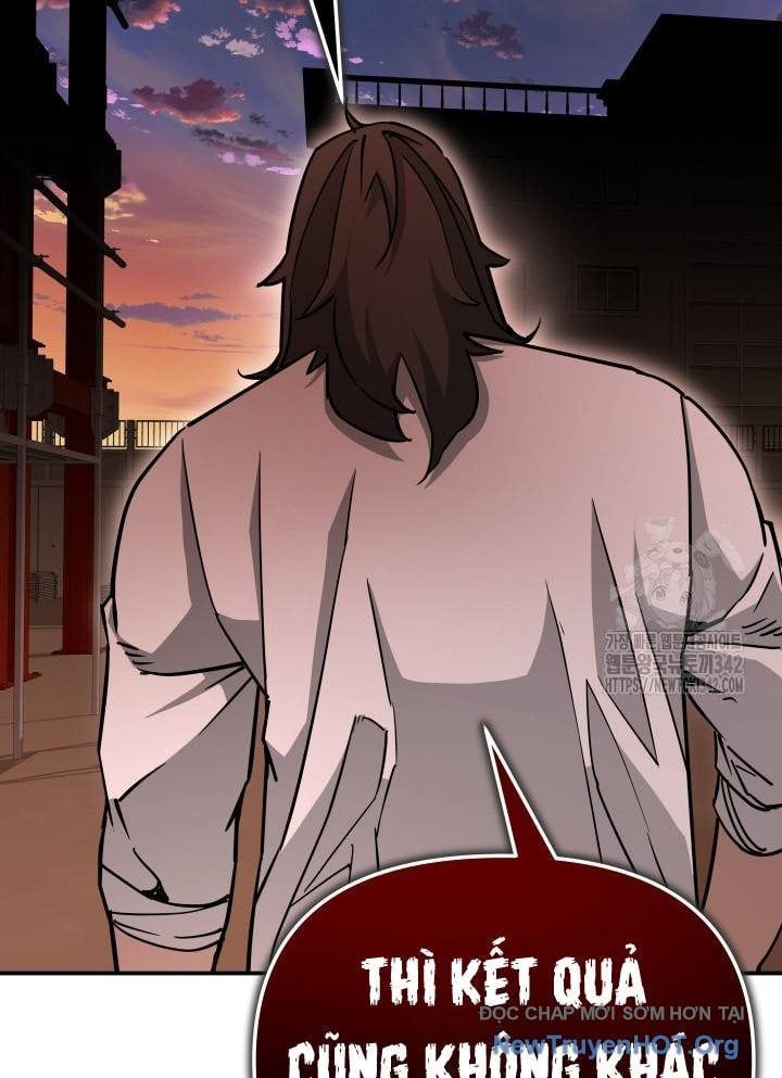 99 Thủ Lĩnh Chapter 43 - 20