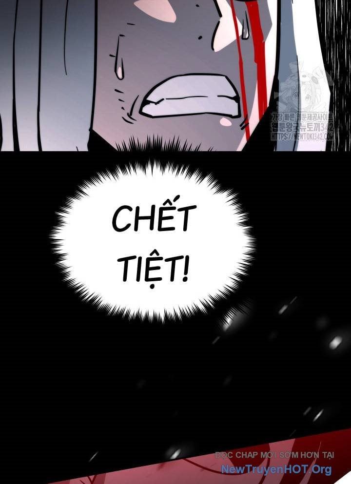 99 Thủ Lĩnh Chapter 43 - 27