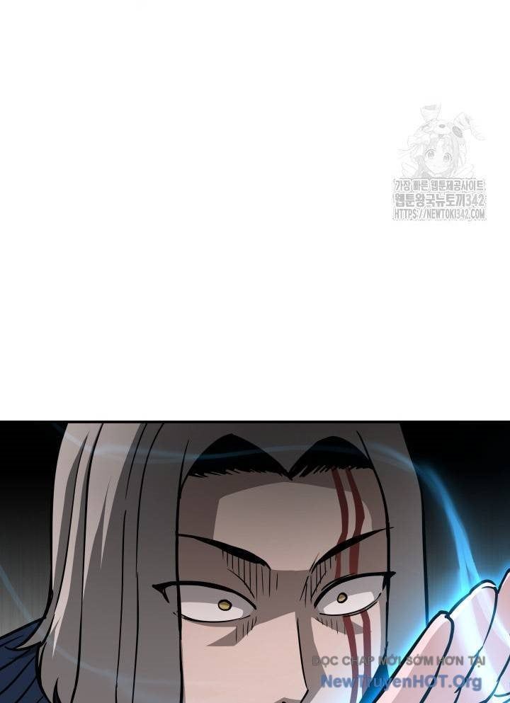 99 Thủ Lĩnh Chapter 43 - 32
