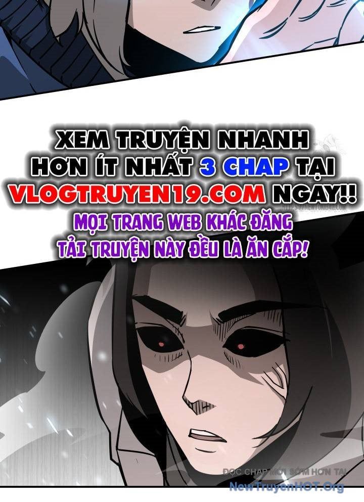 99 Thủ Lĩnh Chapter 43 - 33