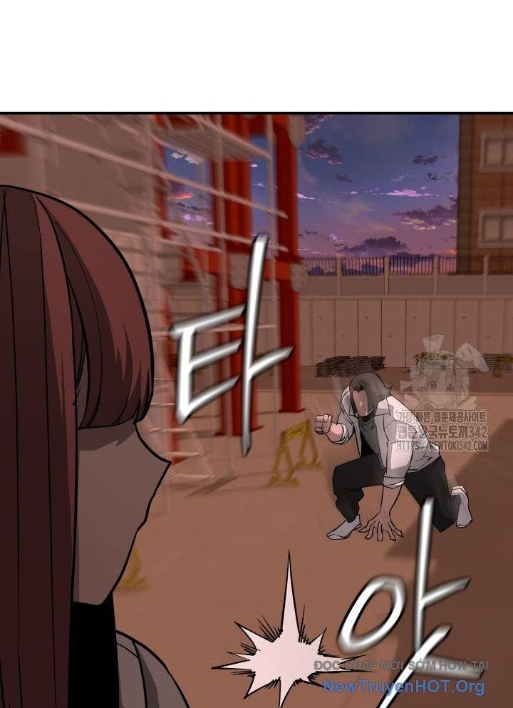99 Thủ Lĩnh Chapter 43 - 45