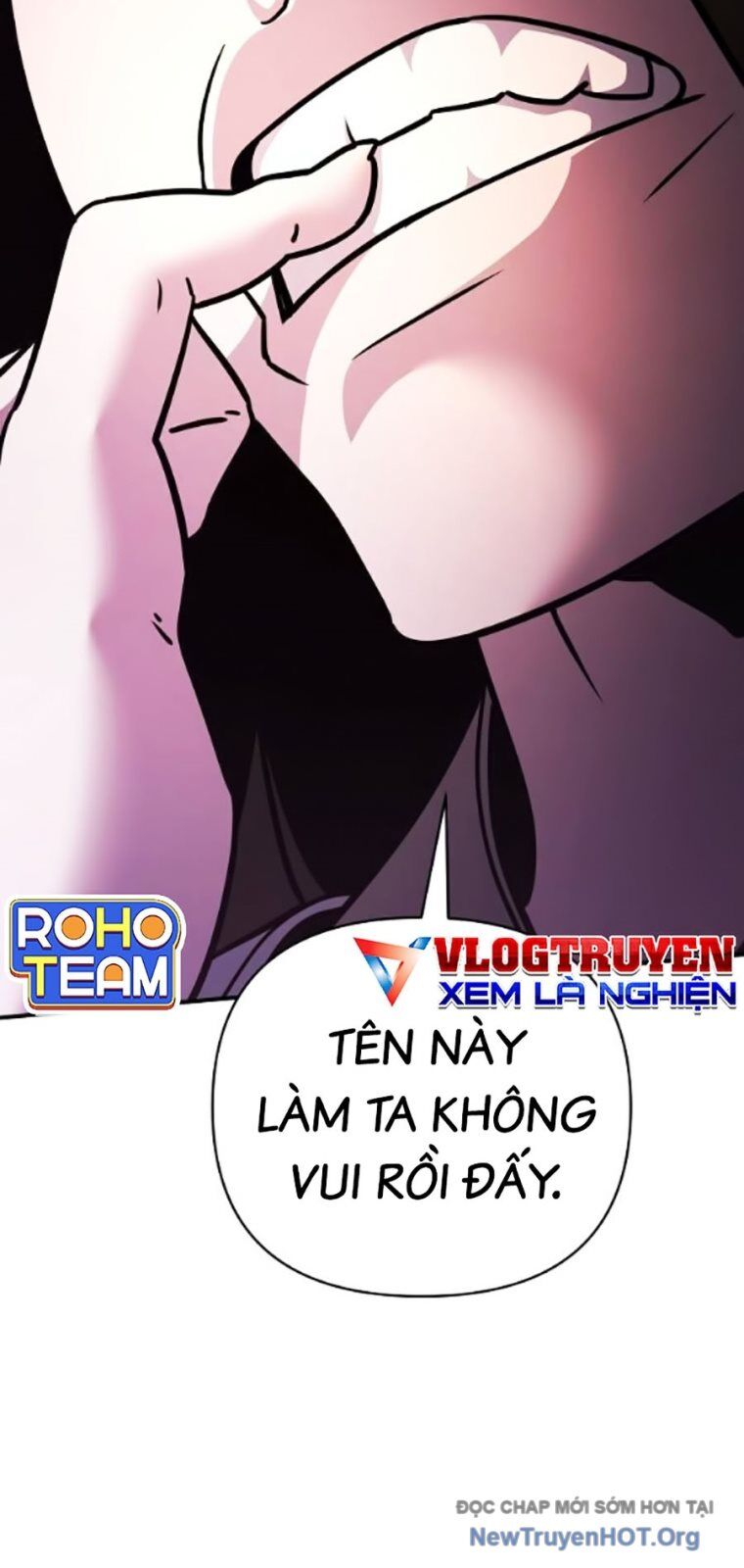Tiểu Tử Đáng Ngờ Lại Là Cao Thủ Chapter 100 - 106