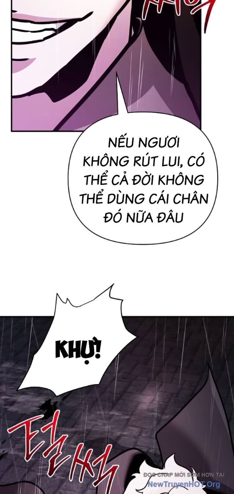 Tiểu Tử Đáng Ngờ Lại Là Cao Thủ Chapter 100 - 118