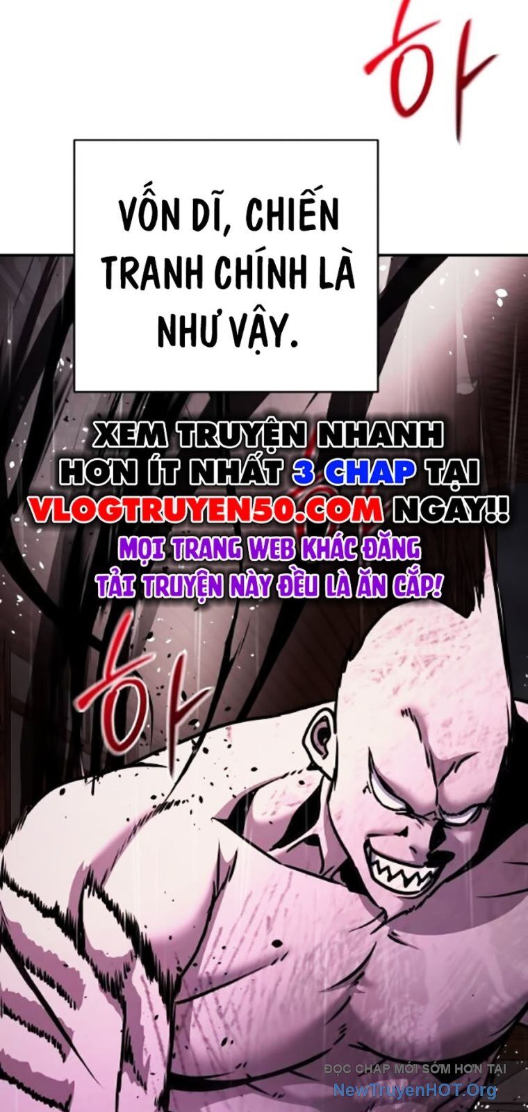 Tiểu Tử Đáng Ngờ Lại Là Cao Thủ Chapter 100 - 122